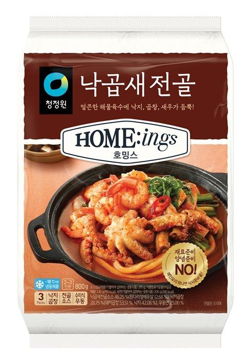 파이낸셜뉴스