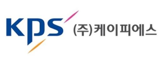 파이낸셜뉴스