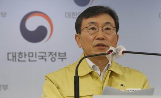 파이낸셜뉴스