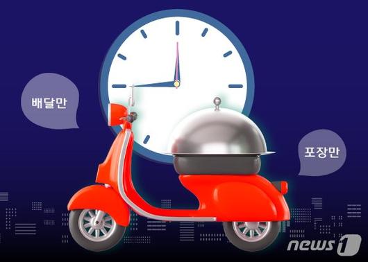 파이낸셜뉴스