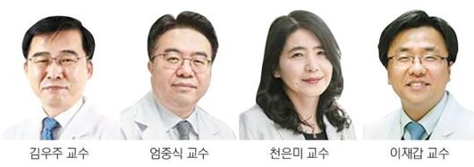 파이낸셜뉴스