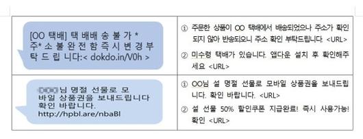 파이낸셜뉴스