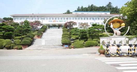 파이낸셜뉴스