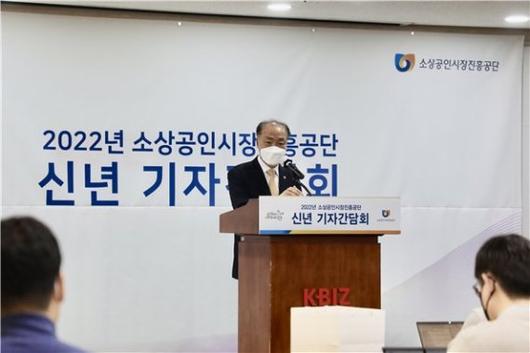 파이낸셜뉴스