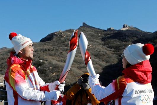 파이낸셜뉴스