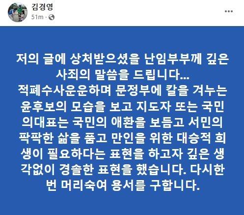 파이낸셜뉴스