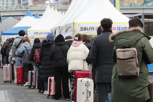 파이낸셜뉴스