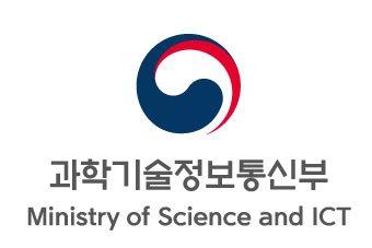 파이낸셜뉴스