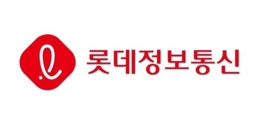 파이낸셜뉴스