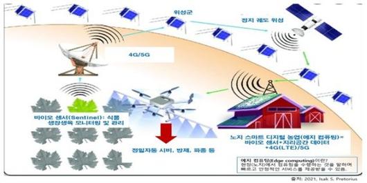 파이낸셜뉴스