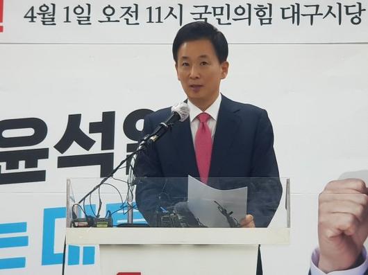 파이낸셜뉴스