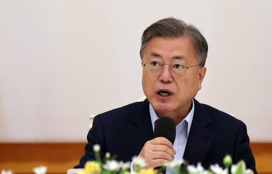 파이낸셜뉴스