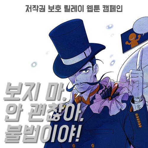 파이낸셜뉴스