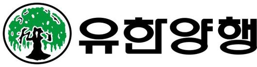 파이낸셜뉴스