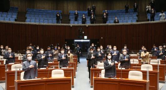 파이낸셜뉴스