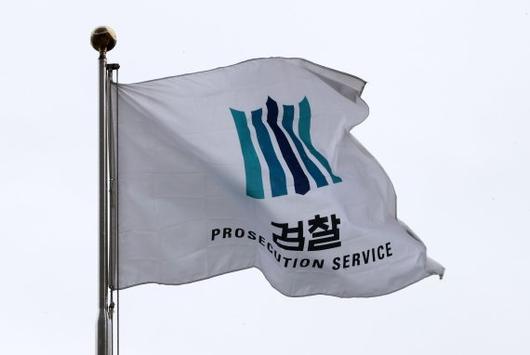 파이낸셜뉴스