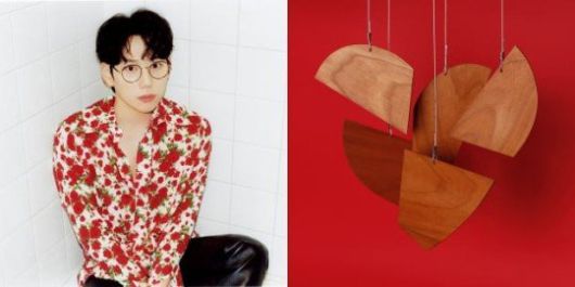 [서울=뉴시스] 십센치. (사진=매직스트로베리사운드 제공).2021.11.11.photo@newsis.com /사진=뉴시스