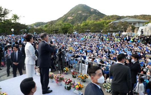 파이낸셜뉴스