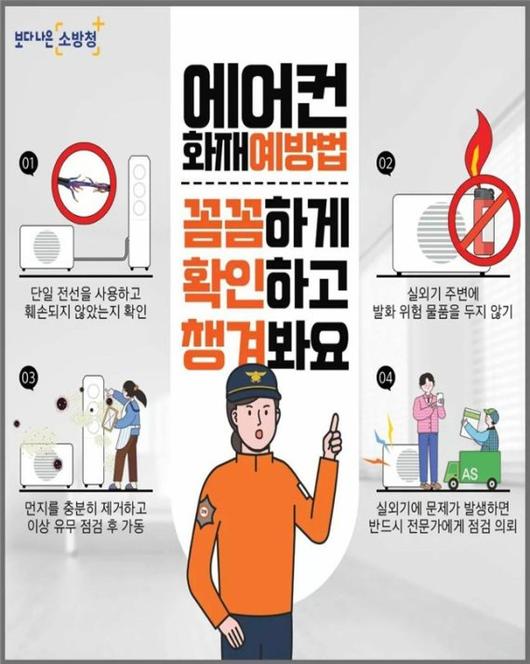 파이낸셜뉴스