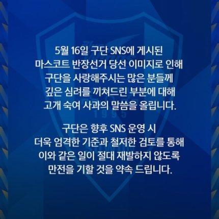 파이낸셜뉴스