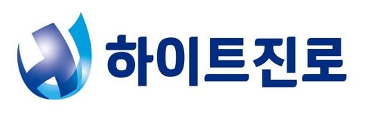 파이낸셜뉴스