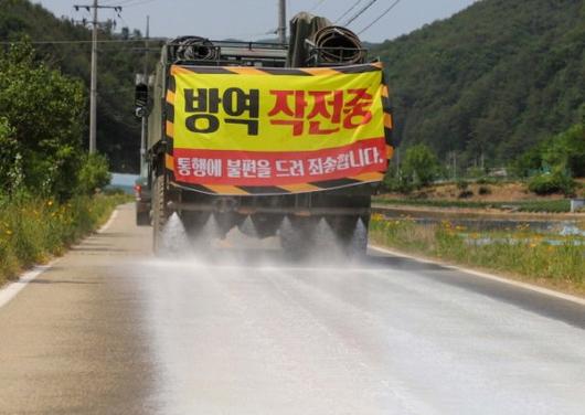 파이낸셜뉴스