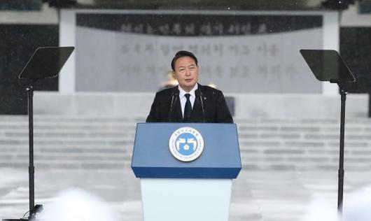 파이낸셜뉴스