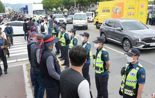 파이낸셜뉴스