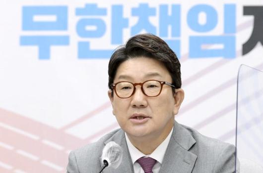 파이낸셜뉴스