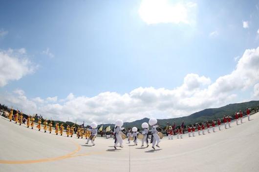 파이낸셜뉴스