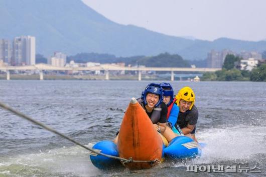 파이낸셜뉴스