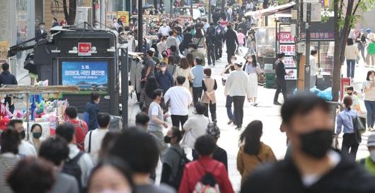 파이낸셜뉴스