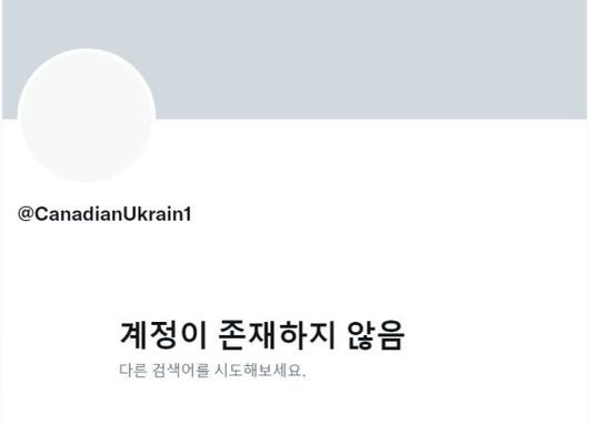 파이낸셜뉴스