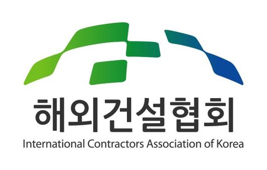 파이낸셜뉴스