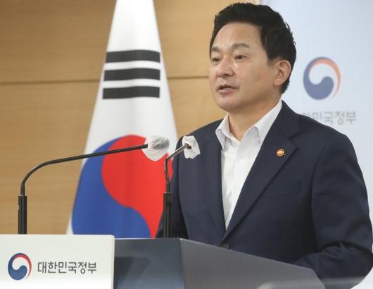 파이낸셜뉴스