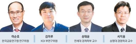 파이낸셜뉴스