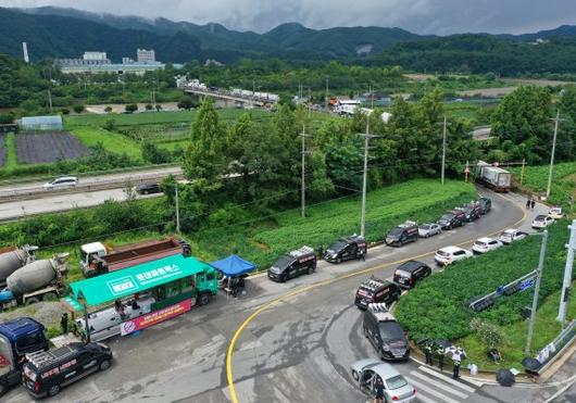 파이낸셜뉴스