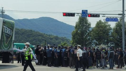 파이낸셜뉴스