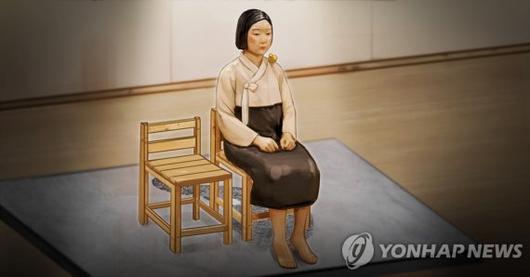 파이낸셜뉴스