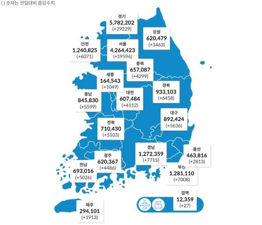 파이낸셜뉴스