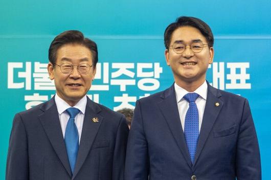 파이낸셜뉴스