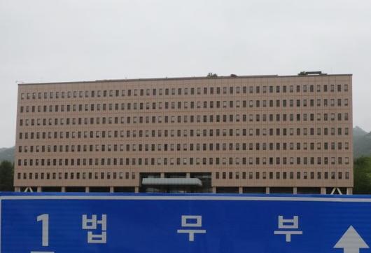 파이낸셜뉴스