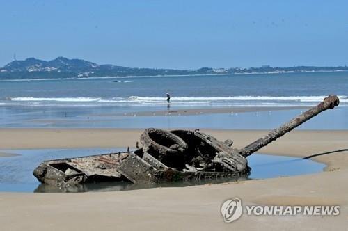 파이낸셜뉴스