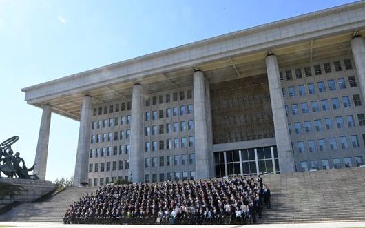 파이낸셜뉴스