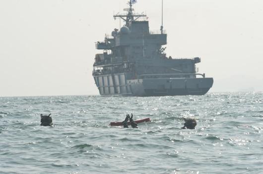 파이낸셜뉴스