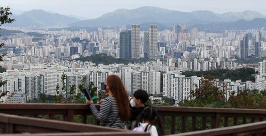 파이낸셜뉴스