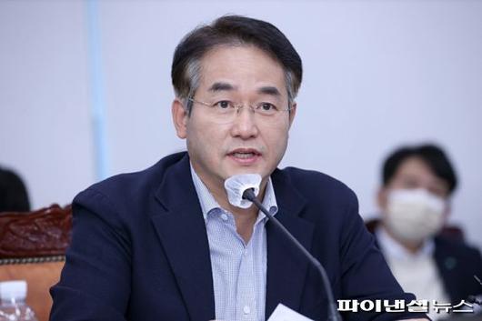 파이낸셜뉴스