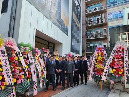 파이낸셜뉴스