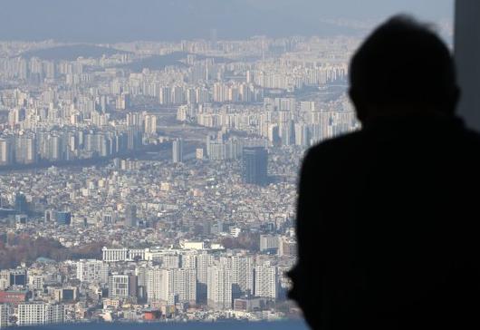 파이낸셜뉴스