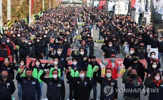 파이낸셜뉴스